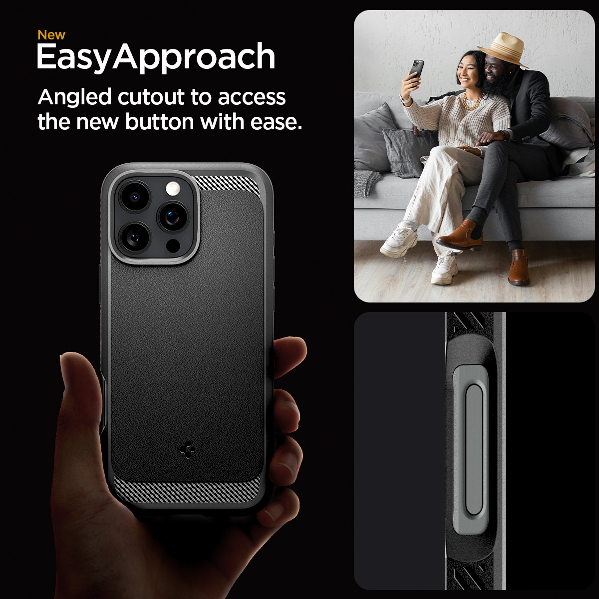 id_iphone_16promax_rugged_armor_magfit_black_06.jpg