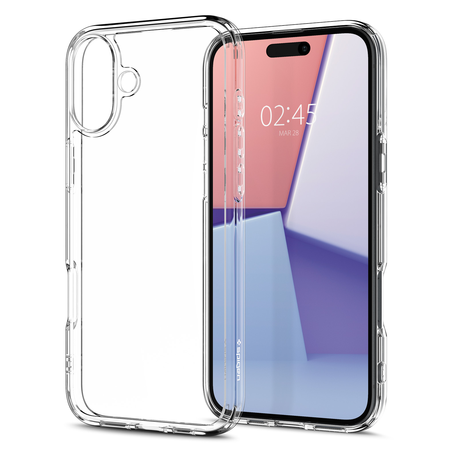 title_iPhone_16_ultra_hybrid_01.jpg