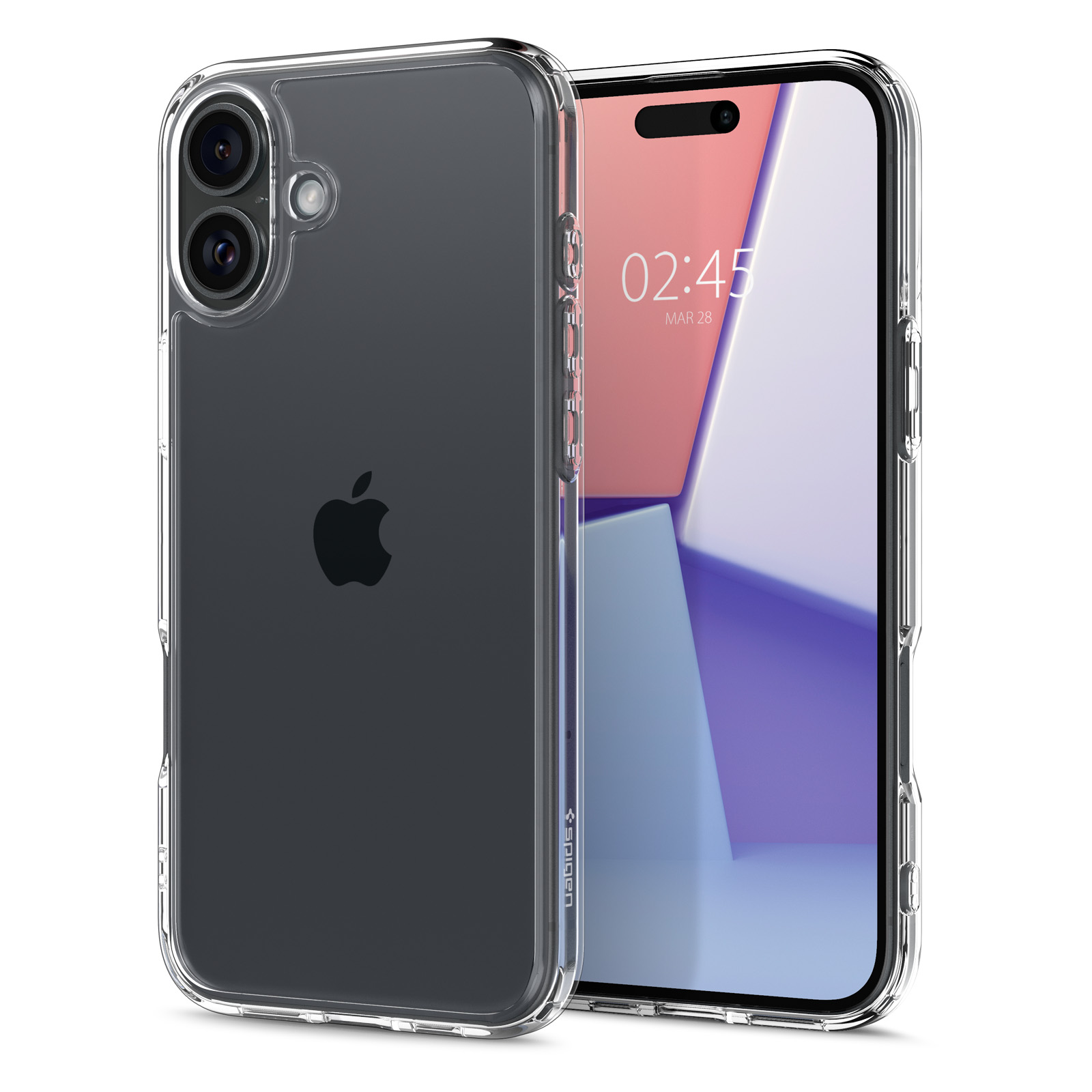 title_iPhone_16_ultra_hybrid_02.jpg