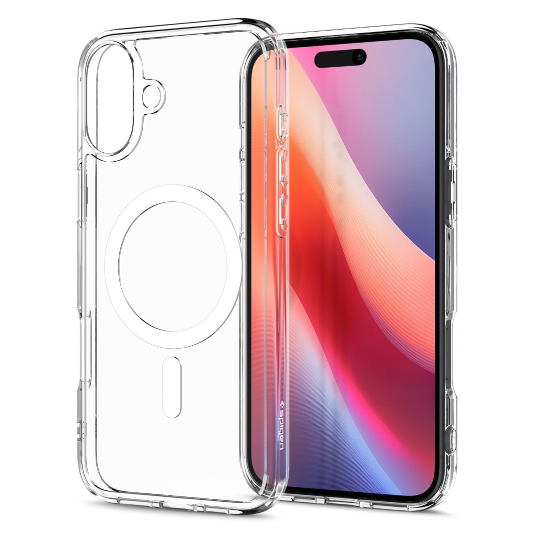 title_iPhone_16plus_ultra_hybrid_magfit_01-Large.jpg