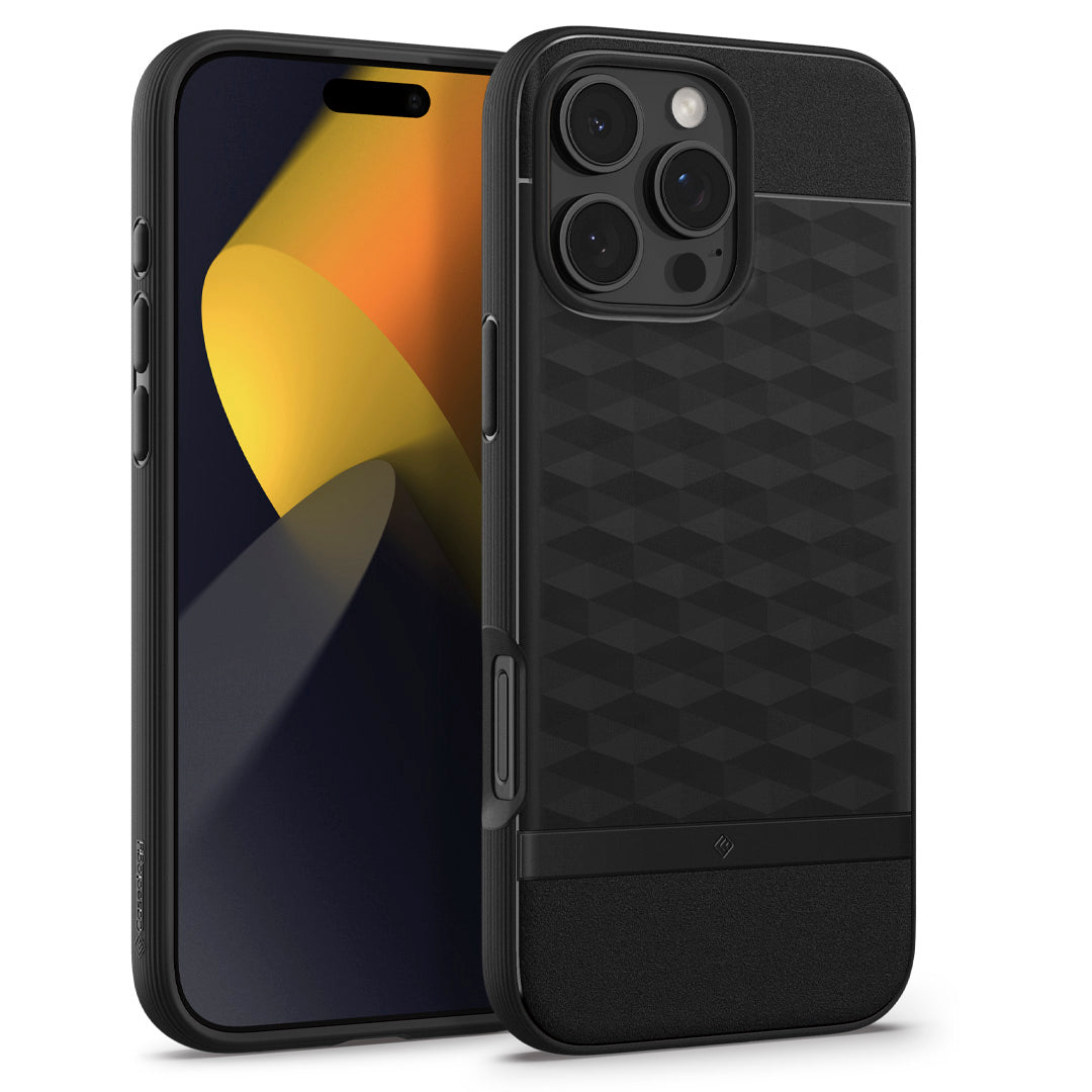 title_ip16pro_parallaxmag_black_01.jpg