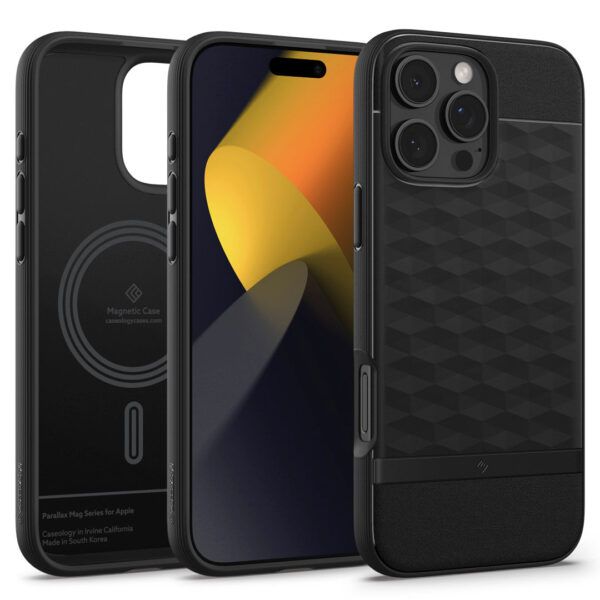 title_ip16pro_parallaxmag_black_02.jpg