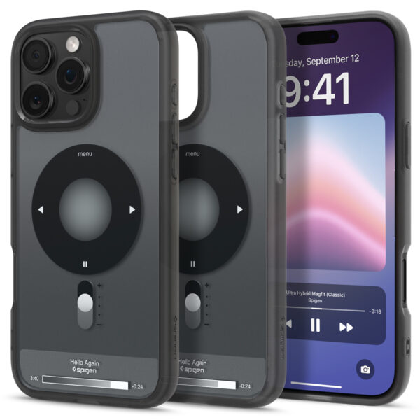 title_iphone16promax_ultra_hybrid_magfit_classic_black.jpg
