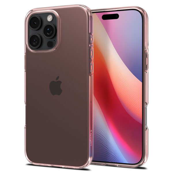 title_iphone6.92024_liquid_crystal_rosecc_01.jpg