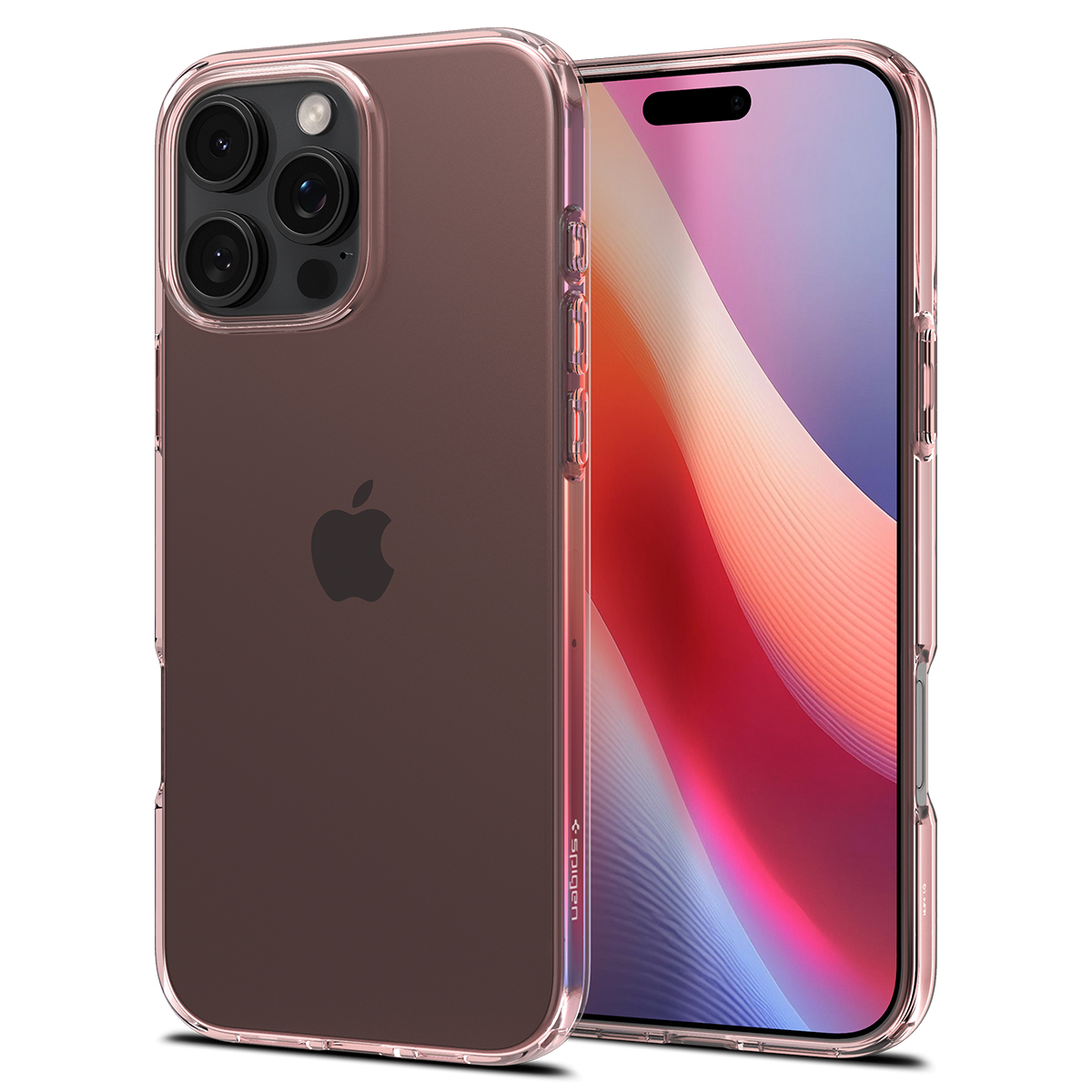 title_iphone6.92024_liquid_crystal_rosecc_01.jpg