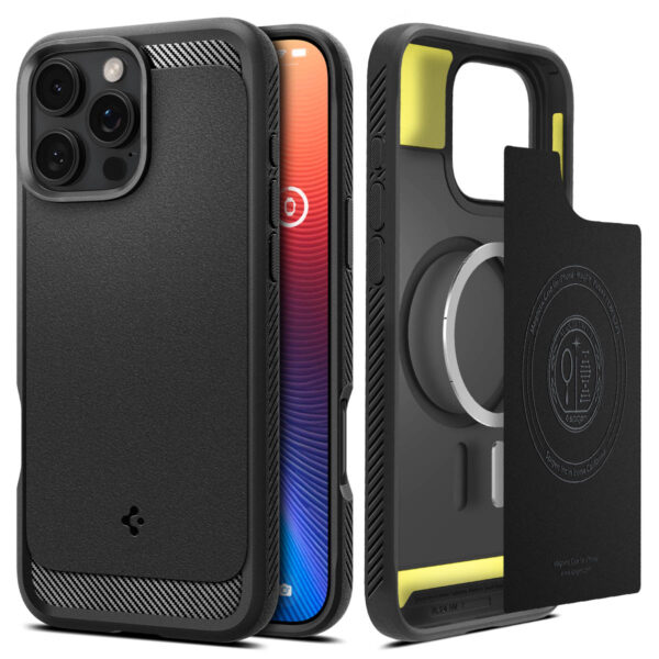 title_iphone692024_rugged_armor_magfit_black_01.jpg
