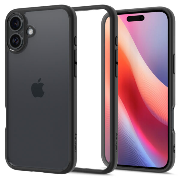 title_iphone_16_plus_ultra_hybrid_blk_01.jpg