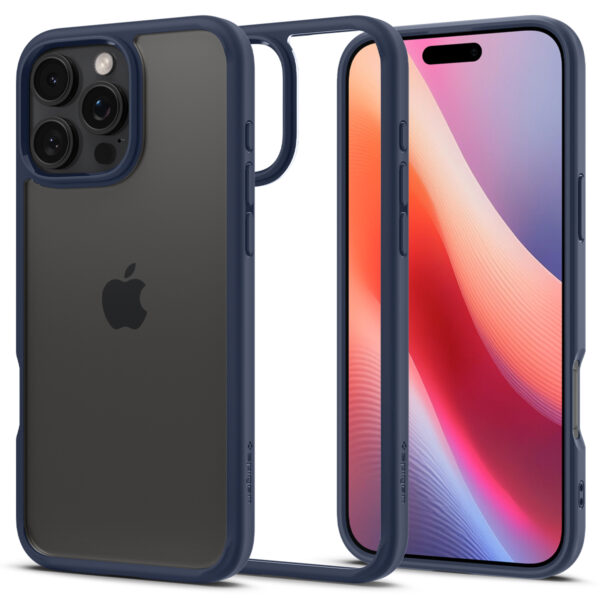 title_iphone_16_pro_max6.9_ultra_hybrid_navy_blue_01.jpg