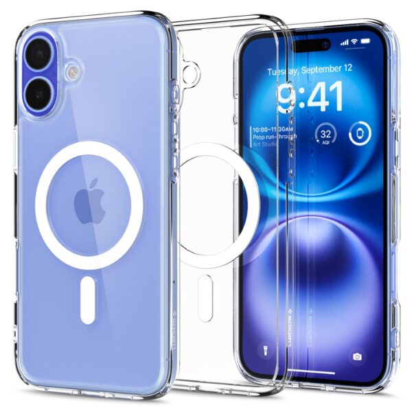 title_iphone_16_ultra_hybrid_magfit_white_04-Large.jpg