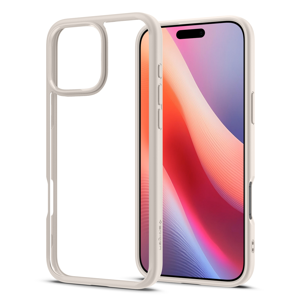 title_iphone_16pro_ultra_hybird_natural_titanium_01.jpg