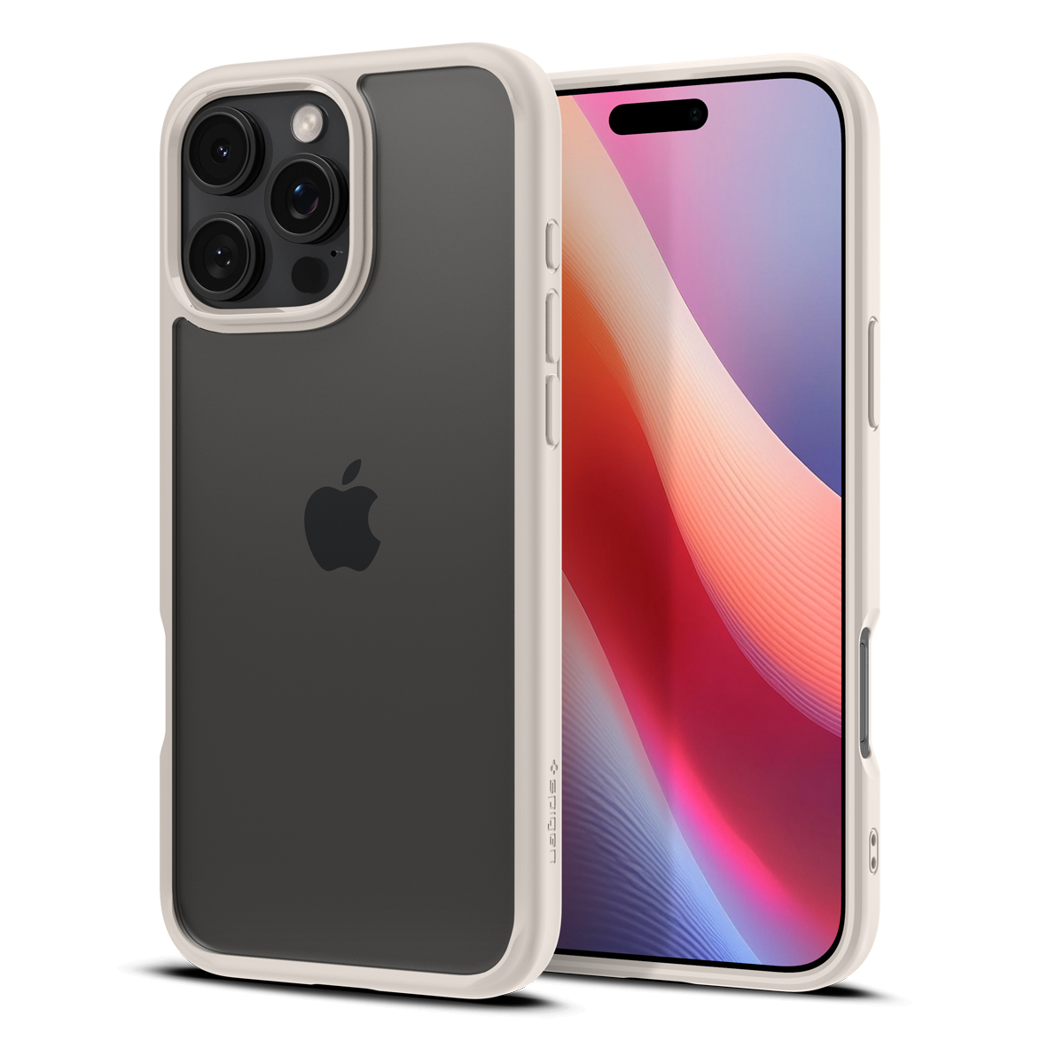 title_iphone_16pro_ultra_hybird_natural_titanium_02.jpg