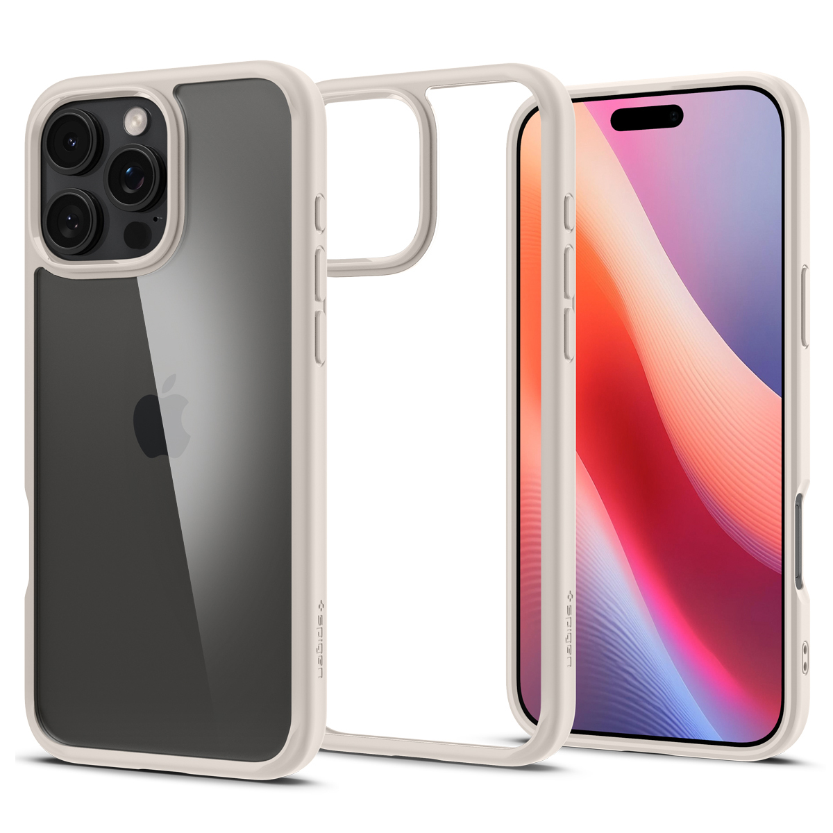 title_iphone_16pro_ultra_hybird_natural_titanium_03.jpg