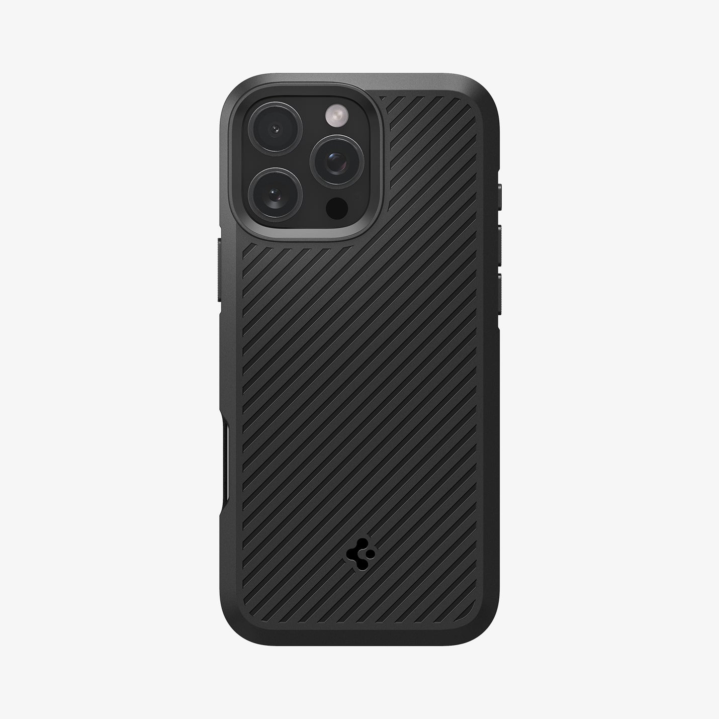 title_web_iphone6.9_2024__core_armor_01.jpg