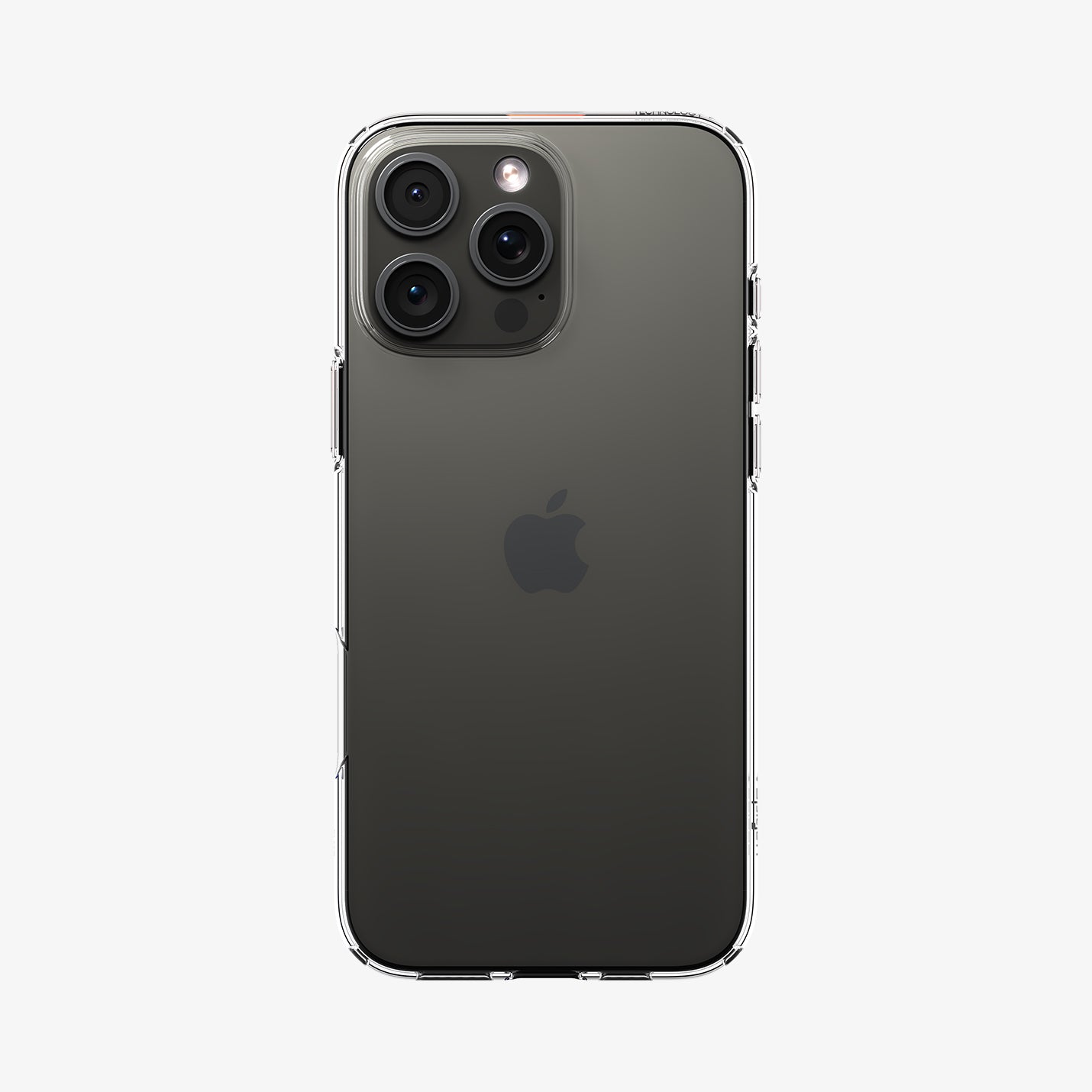 title_web_iphone6.9_2024__liquid_crystal_01.jpg